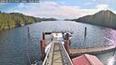 ./images/calvert/dock/20260314/dock20260314_114001M.jpg