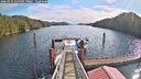 ./images/calvert/dock/20260314/dock20260314_114501M.jpg