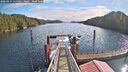 ./images/calvert/dock/20260314/dock20260314_115001M.jpg