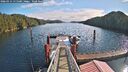 ./images/calvert/dock/20260314/dock20260314_115501M.jpg