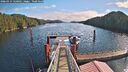 ./images/calvert/dock/20260314/dock20260314_120001M.jpg