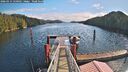 ./images/calvert/dock/20260314/dock20260314_120501M.jpg