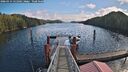 ./images/calvert/dock/20260314/dock20260314_121002M.jpg