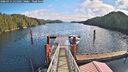 ./images/calvert/dock/20260314/dock20260314_121501M.jpg