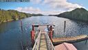 ./images/calvert/dock/20260314/dock20260314_122001M.jpg