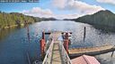 ./images/calvert/dock/20260314/dock20260314_122501M.jpg