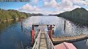 ./images/calvert/dock/20260314/dock20260314_123001M.jpg