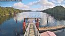 ./images/calvert/dock/20260314/dock20260314_123502M.jpg