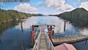 ./images/calvert/dock/20260314/dock20260314_124001M.jpg