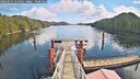 ./images/calvert/dock/20260314/dock20260314_124501M.jpg