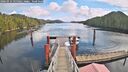 ./images/calvert/dock/20260314/dock20260314_125002M.jpg