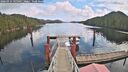 ./images/calvert/dock/20260314/dock20260314_125501M.jpg