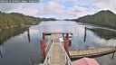 ./images/calvert/dock/20260314/dock20260314_130001M.jpg