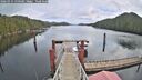 ./images/calvert/dock/20260314/dock20260314_130501M.jpg
