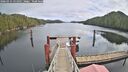 ./images/calvert/dock/20260314/dock20260314_131001M.jpg