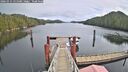./images/calvert/dock/20260314/dock20260314_131501M.jpg