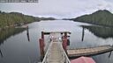 ./images/calvert/dock/20260314/dock20260314_132001M.jpg