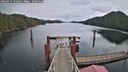 ./images/calvert/dock/20260314/dock20260314_132501M.jpg
