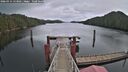 ./images/calvert/dock/20260314/dock20260314_133001M.jpg