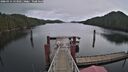 ./images/calvert/dock/20260314/dock20260314_133502M.jpg