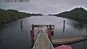 ./images/calvert/dock/20260314/dock20260314_134001M.jpg