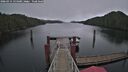./images/calvert/dock/20260314/dock20260314_134501M.jpg