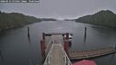 ./images/calvert/dock/20260314/dock20260314_135001M.jpg