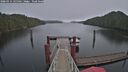 ./images/calvert/dock/20260314/dock20260314_135501M.jpg