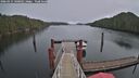 ./images/calvert/dock/20260314/dock20260314_140001M.jpg
