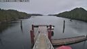 ./images/calvert/dock/20260314/dock20260314_140501M.jpg