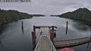 ./images/calvert/dock/20260314/dock20260314_141002M.jpg