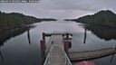 ./images/calvert/dock/20260314/dock20260314_141501M.jpg
