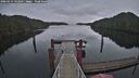 ./images/calvert/dock/20260314/dock20260314_142001M.jpg