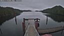 ./images/calvert/dock/20260314/dock20260314_142501M.jpg