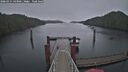 ./images/calvert/dock/20260314/dock20260314_143001M.jpg