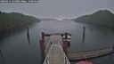 ./images/calvert/dock/20260314/dock20260314_143501M.jpg