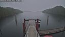 ./images/calvert/dock/20260314/dock20260314_144001M.jpg