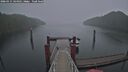 ./images/calvert/dock/20260314/dock20260314_144501M.jpg