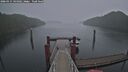 ./images/calvert/dock/20260314/dock20260314_145001M.jpg