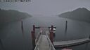 ./images/calvert/dock/20260314/dock20260314_145501M.jpg