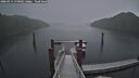 ./images/calvert/dock/20260314/dock20260314_150001M.jpg