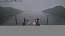 ./images/calvert/dock/20260314/dock20260314_150501M.jpg