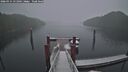 ./images/calvert/dock/20260314/dock20260314_151001M.jpg