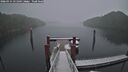 ./images/calvert/dock/20260314/dock20260314_151501M.jpg