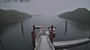 ./images/calvert/dock/20260314/dock20260314_152002M.jpg
