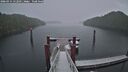 ./images/calvert/dock/20260314/dock20260314_152501M.jpg