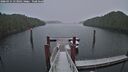 ./images/calvert/dock/20260314/dock20260314_153002M.jpg