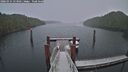 ./images/calvert/dock/20260314/dock20260314_153502M.jpg