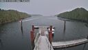 ./images/calvert/dock/20260314/dock20260314_154001M.jpg