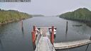 ./images/calvert/dock/20260314/dock20260314_154502M.jpg